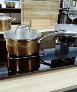 BẾP TỪ SPELIER SPF 948S - 11