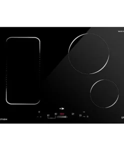 BẾP TỪ SPELIER SPF 948S