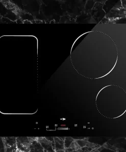 BẾP TỪ SPELIER SPF 948S - 13