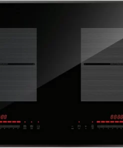 BẾP TỪ ĐÔI SPELIER SPM-T88K PLUS