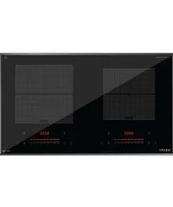 BẾP TỪ ĐÔI SPELIER SPM–828I PLUS