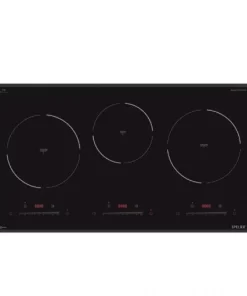 BẾP TỪ BA SPELIER SPM–938I PLUS