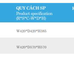 Đôn lấy ồ trên cao gấp gọn Euronox EUT-3 - 5 Đôn lấy ồ trên cao gấp gọn Euronox EUT-3