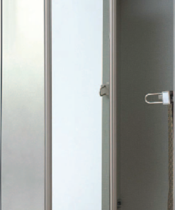 Gương xoay âm tủ Euronox EUAN16 - 7 Gương xoay âm tủ Euronox EUAN16