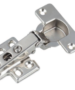 Bản lề thường Euronox EHC3