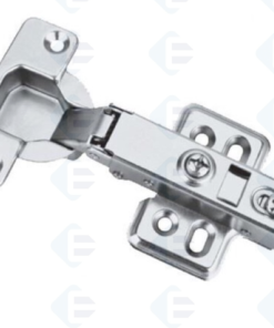 Bản lề thường Euronox EHC3