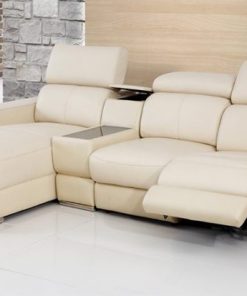 SOFA DA BÒ FUTURE MODEL 7043 (GÓC) - 13 SOFA DA BÒ FUTURE MODEL 7043 (GÓC)