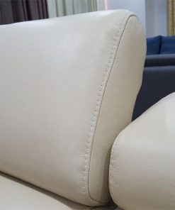 SOFA DA BÒ FUTURE MODEL 7043 (GÓC) - 12 SOFA DA BÒ FUTURE MODEL 7043 (GÓC) - 11