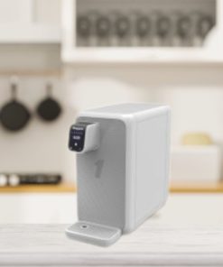 Máy lọc nước để bàn Kangaroo Hydrogen KG400HD