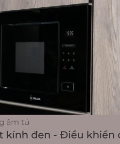 LÒ VI SÓNG ÂM TỦ MALLOCA MW-925BF - 52