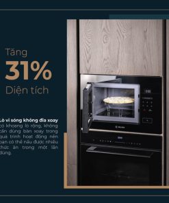 LÒ VI SÓNG ÂM TỦ MALLOCA MW-925BF - 56