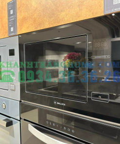 LÒ VI SÓNG ÂM TỦ MALLOCA MW-925BF - 66
