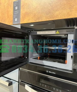 LÒ VI SÓNG ÂM TỦ MALLOCA MW-925BF - 64
