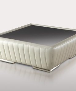 BÀN SOFA FUTURE MODEL CT-7