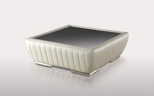 BÀN SOFA FUTURE MODEL CT-7