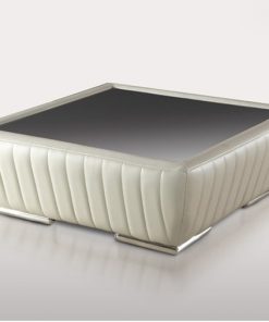 BÀN SOFA FUTURE MODEL CT-7