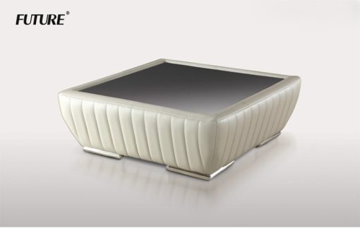 BÀN SOFA FUTURE MODEL CT-7
