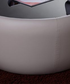 BÀN SOFA FUTURE MODEL T2 - 7