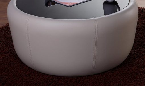 BÀN SOFA FUTURE MODEL T2 - 3