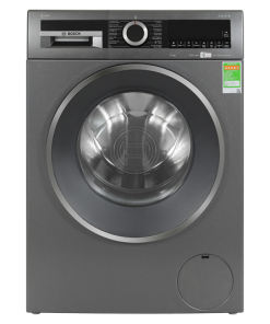 Máy giặt Bosch WGG254A0VN 10 kg