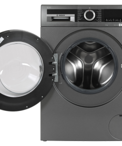 Máy giặt Bosch WGG254A0VN 10 kg - 81