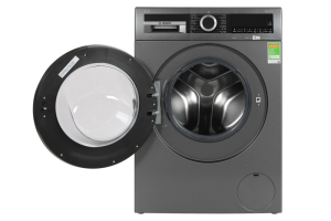 Máy giặt Bosch WGG254A0VN 10 kg - 81