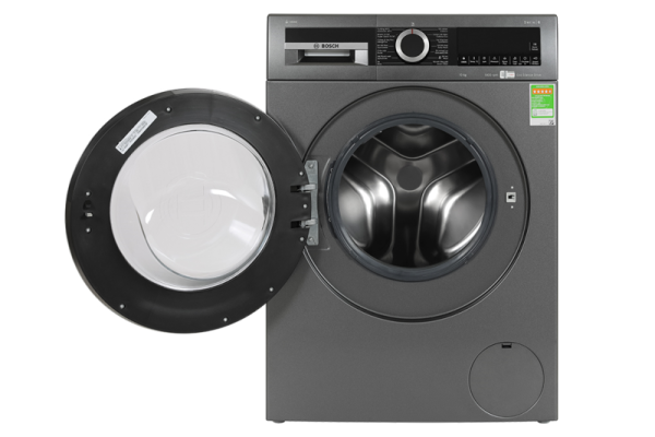 Máy giặt Bosch WGG254A0VN 10 kg - 25