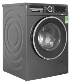 Máy giặt Bosch WGG254A0VN 10 kg - 85