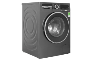 Máy giặt Bosch WGG254A0VN 10 kg - 85