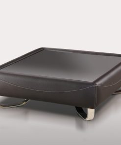 BÀN SOFA FUTURE MODEL CT-6