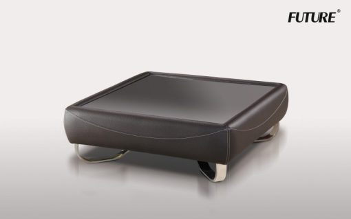 BÀN SOFA FUTURE MODEL CT-6