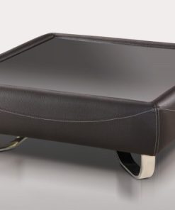 BÀN SOFA FUTURE MODEL CT-6 - 6