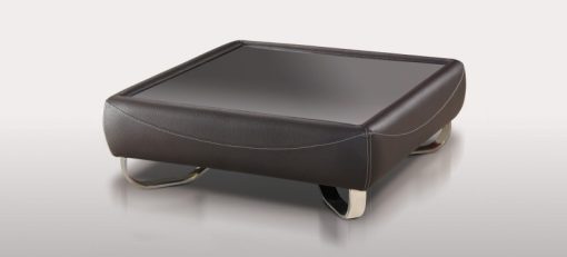BÀN SOFA FUTURE MODEL CT-6 - 2