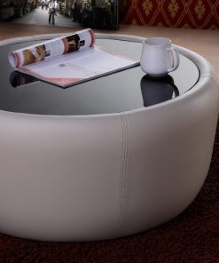 BÀN SOFA FUTURE MODEL T2