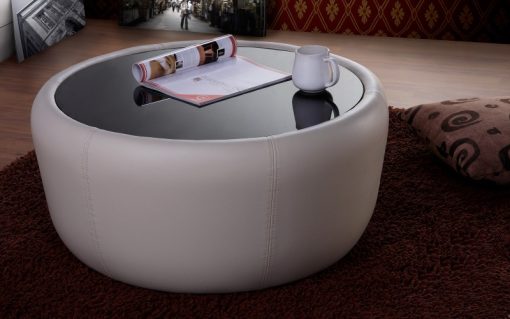 BÀN SOFA FUTURE MODEL T2 - 1