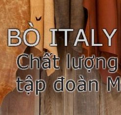 SOFA CHỮ L DA BÒ FUTURE MODEL 9903 (3L) - 22 SOFA DA BÒ FUTURE MODEL 7037 (3L) CHỮ L