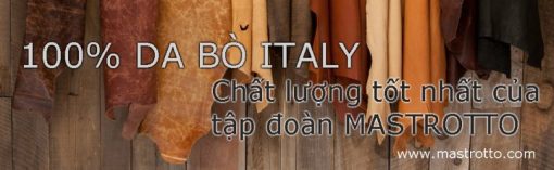 SOFA DA BÒ FUTURE MODEL 7037 (3L) CHỮ L
