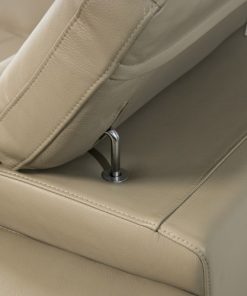 SOFA DA BÒ FUTURE MODEL 7054 (3L) CHỮ L - 14 SOFA DA BÒ FUTURE MODEL 7054 (3L) CHỮ L - 13