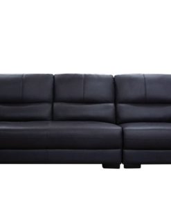 SOFA BĂNG DA BÒ NAVINZI MAGDALENE - 6 SOFA BĂNG DA BÒ NAVINZI MAGDALENE