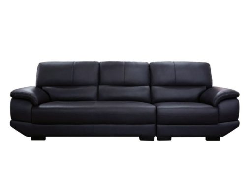 SOFA BĂNG DA BÒ NAVINZI MAGDALENE
