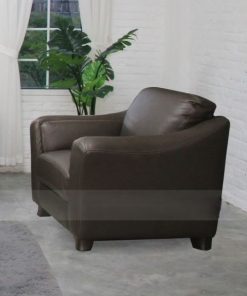 SOFA BĂNG DA BÒ NEW TREND CONCEPTS PICCADILLY 3 GHẾ - 10 SOFA BĂNG DA BÒ NEW TREND CONCEPTS PICCADILLY 3 GHẾ