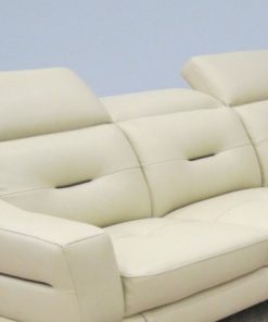 SOFA DA BÒ FUTURE MODEL 7066 (3L) CHỮ L - 13 SOFA DA BÒ FUTURE MODEL 7066 (3L) CHỮ L - 12