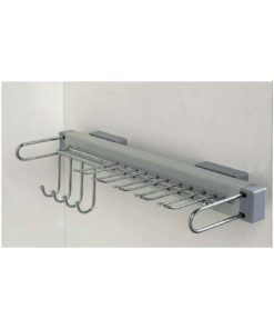 Giá mắc cà vạt Euronox EUA11