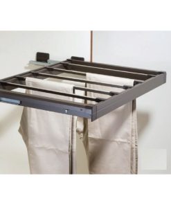 Giá ngăn kéo để đồ vắt Euronox EUA27 - 5 Giá ngăn kéo để đồ vắt Euronox EUA29