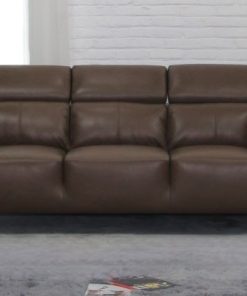 SOFA BĂNG DA BÒ NAVINZI MAGIC BĂNG (2+2+3) - 11 SOFA BĂNG DA BÒ NAVINZI MAGIC BĂNG (2+2+3) - 10
