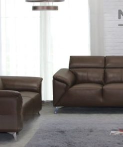 SOFA BĂNG DA BÒ NAVINZI MAGIC BĂNG (2+2+3) - 9 SOFA BĂNG DA BÒ NAVINZI MAGIC BĂNG (2+2+3) - 8