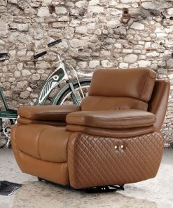 SOFA BĂNG DA BÒ FUTURE MODEL 9907 - 10 SOFA BĂNG DA BÒ FUTURE MODEL 9907