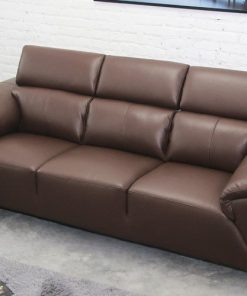 SOFA DA BÒ NAVINZI MAGIC BĂNG (1+3) - 11 SOFA DA BÒ NAVINZI MAGIC BĂNG (1+3) - 10