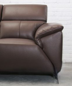 SOFA DA BÒ NAVINZI MAGIC BĂNG (1+3) - 9 SOFA DA BÒ NAVINZI MAGIC BĂNG (1+3)