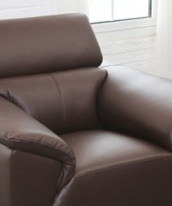 SOFA DA BÒ NAVINZI MAGIC BĂNG (1+3) - 8 SOFA DA BÒ NAVINZI MAGIC BĂNG (1+3)